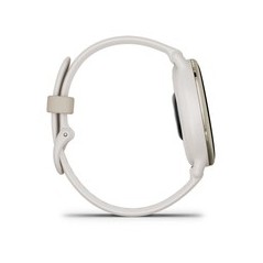 Garmin Vvoactive 5 - The Ultimate Smartwatch for Fitness Enthusiasts | Superior Health Tracking & Stylish Design - 0753759324919